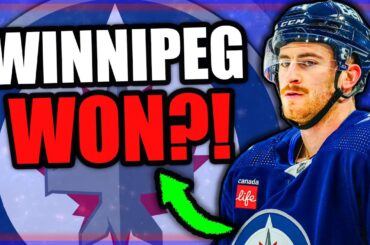 This Trade Is Looking Like a STEAL…