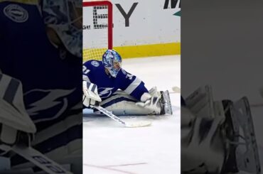 Game winning 🚀? Yes he McCANN!