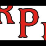 RPI ACHA at Keene State 1/17/2020