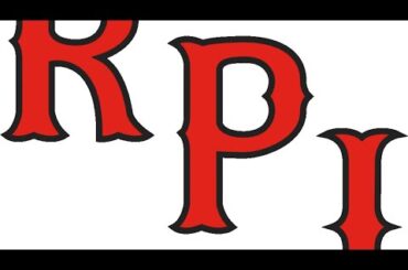 RPI ACHA at Keene State 1/17/2020