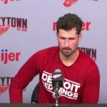 This is fantastic to see.