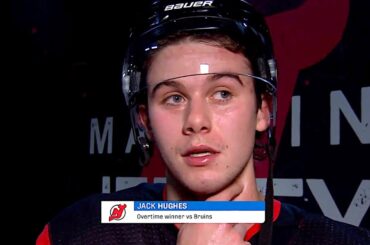 This actually made me laugh out loud