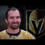 Knight Life | Episode 1