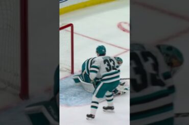 Bruins BACK ON TRACK vs Sharks #nhlbruins