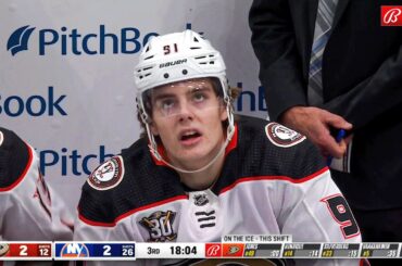 This Game Didn’t Make Any Sense...