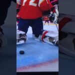 Stars D #55 Thomas Harley PP🥅(6)🏒Wrist-Shot Goal