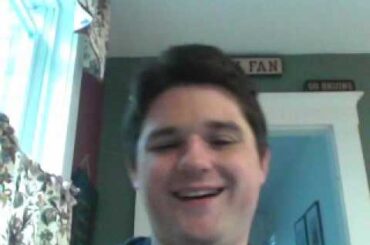 Power Play with CJ: Kieffer Bellows to Portland