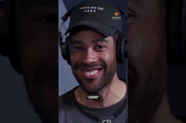 A toast fit for the King himself, Phil Kessel