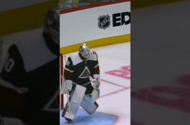 Neal Pionk OT Goal vs Avalanche | 10/19 2022-23 NHL