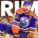 How Good Is Connor McDavid Actually?