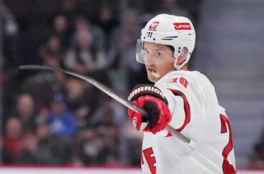 Hurrikaani Sebastian riehuu Ottawassa 🌀 Hurricane Sebastian rages in Ottawa