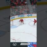 Husso Having Problems Handling The Puck 🤐