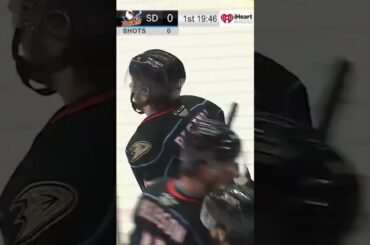 PAVOL REGENDA 13. GÓL V AHL #shorts #regenda #ahl #hokej