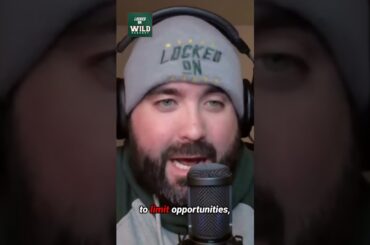 Locked on NOW 12-16-23: Filip Gustavsson Silences Canucks as Wild pick up 2-1 Shootout Win! #mnwild