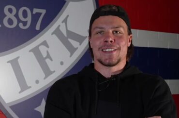 Open Ice: Working Smarter x Miro Heiskanen