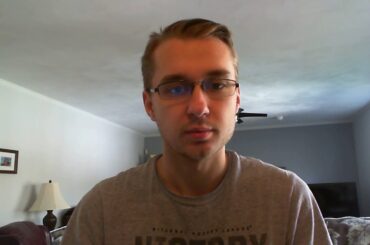 The LA Kings Need to Find Some Offense