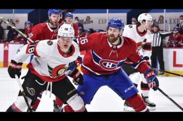 All 11 Goals by Jeff Petry - 2020-2021