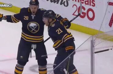 Henri Jokiharju 0+1 vs Winnipeg