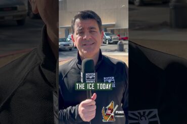 Jack McBain expected to return and other Arizona Coyotes injury updates