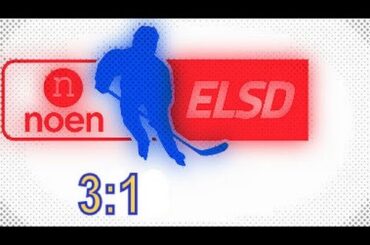 20161007 MU HC Kometa Brno : HC PSG Zlín NOEN ELSD-V celé utkání
