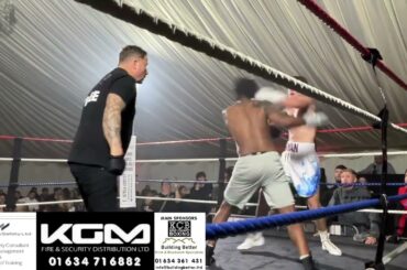 15 Lego Johnson V Ryan McDonagh