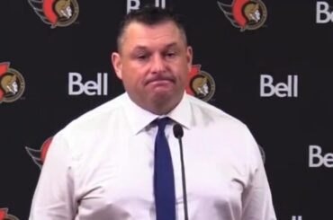 Well, They Actually Did It...