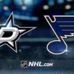 Shattenkirk gives Blues the win