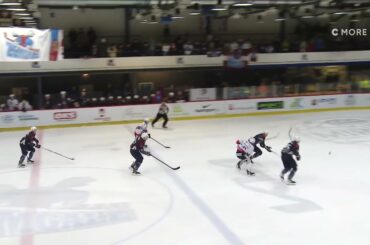 Rasmus Heljanko! - "On se vaan härski kaveri" 🤯