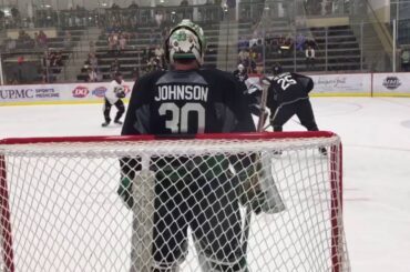 Penguins Development Camp
