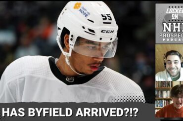 Team Sweden 2024 World Junior Roster Rundown! | Scouting Notebook