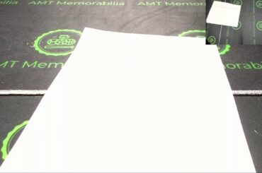 eBay Breaks 12/15/23 ROUND #1 2023-24 Upper Deck Artifacts Hockey Master Case Break ROUND #1