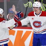 This is getting crazy..