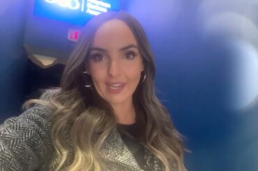 Knight Life | Episode 7