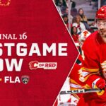 LIVE | Original 16 Post-Game Show - 18.12.23