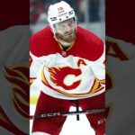 Calgary Flames Best and Worst Jerseys