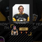 Which Teammate Would Win at Survivor? | Pittsburgh Penguins