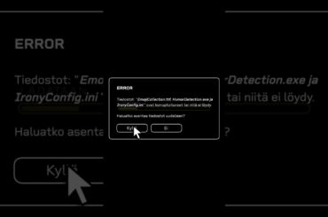 ＬＯ Λ ＤＩＮＧ Ｓ Ξ ΛＳＯＮ ２３－２４