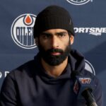 PRE-RAW | Jujhar Khaira 02.09.21