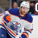 Reacting LIVE to Connor Brown potentially being healthy scratched