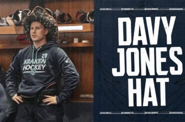 tolvy time, all the time