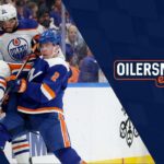 Special teams fail the Oilers versus the Islanders | Oilersnation Everyday with Tyler Yaremchuk