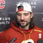 Practice Day | Tanev - 20.12.23