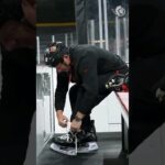 Coach Alfie Clocking In. 🫡