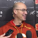 Practice Day | Huska - 20.12.23