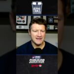 Jay Rosehill gushes about Auston Matthews