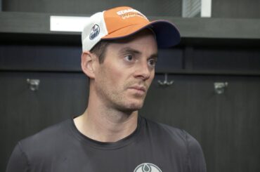 POST-RAW | Derek Ryan 12.19.23