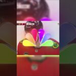 Blackhawks' Lukas Reichel scores a beauty vs. Avalanche #NHL