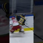 Det här målet från Södertäljes Stelio Mattheos. 🤌🍬