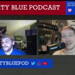 Suck it Alec Martinez