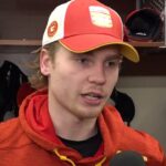 Pre-Game | Zary - 21.12.23